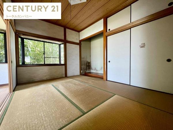 児湯郡高鍋町大字上江の中古一戸建て