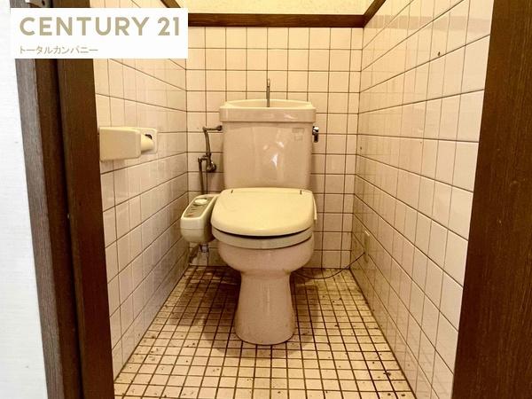 児湯郡高鍋町大字上江の中古一戸建て