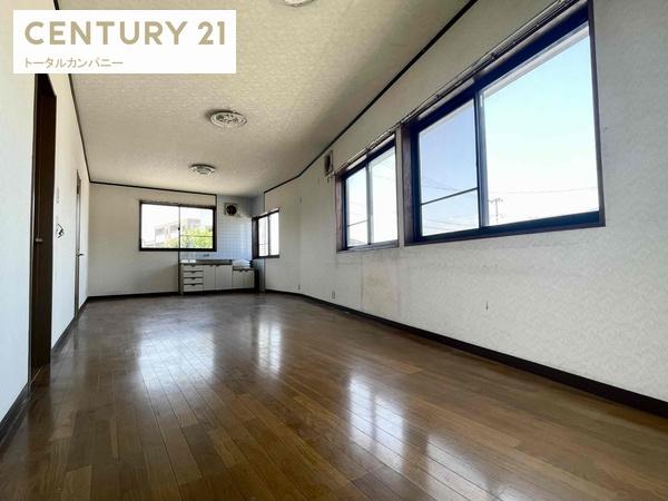児湯郡高鍋町大字上江の中古一戸建て