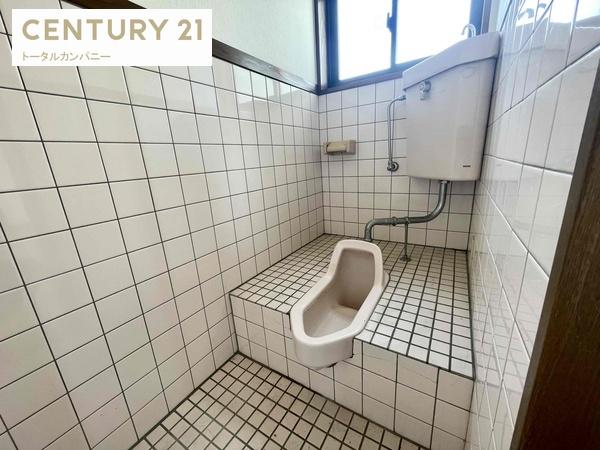 児湯郡高鍋町大字上江の中古一戸建て