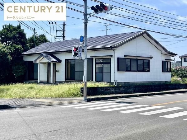 児湯郡高鍋町大字上江の中古一戸建て