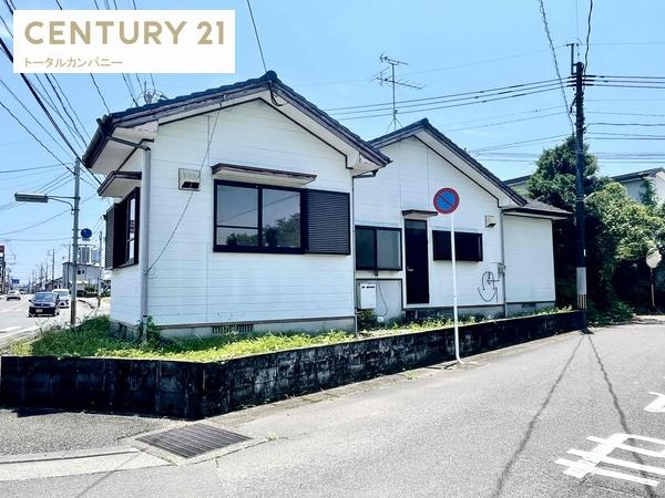 児湯郡高鍋町大字上江の中古一戸建て