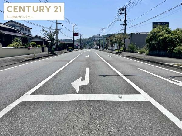 児湯郡高鍋町大字上江の中古一戸建て