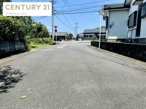 児湯郡高鍋町大字上江の中古一戸建て