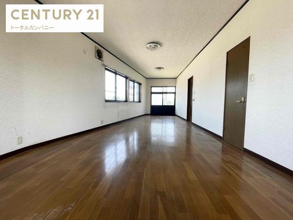 児湯郡高鍋町大字上江の中古一戸建て