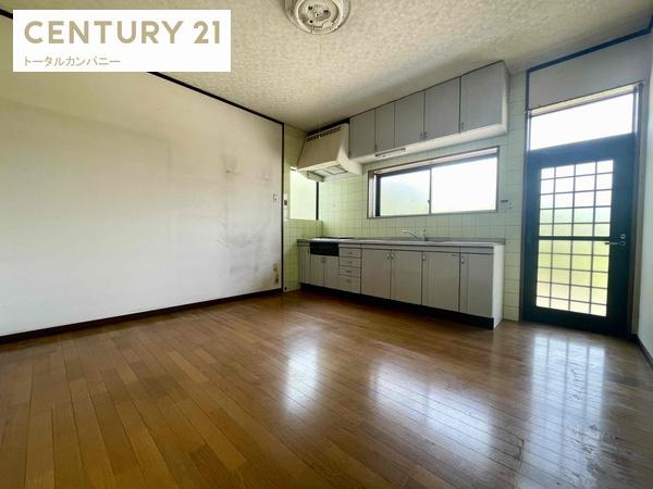児湯郡高鍋町大字上江の中古一戸建て