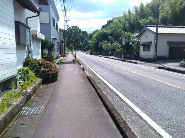 宮崎市高岡町五町の中古一戸建て