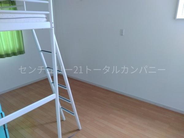 宮崎市青島西１丁目の中古一戸建て