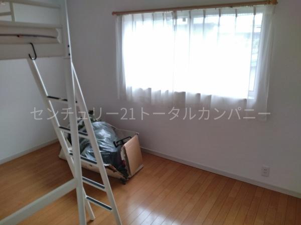 宮崎市青島西１丁目の中古一戸建て