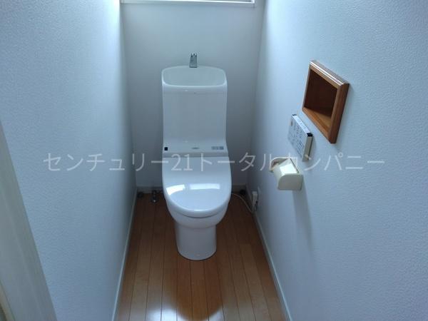 宮崎市青島西１丁目の中古一戸建て