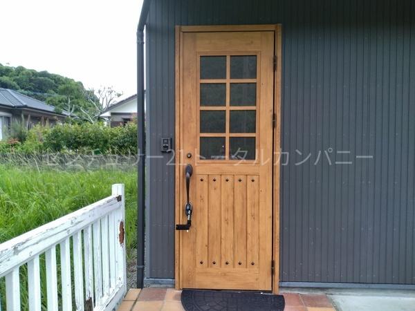 宮崎市青島西１丁目の中古一戸建て