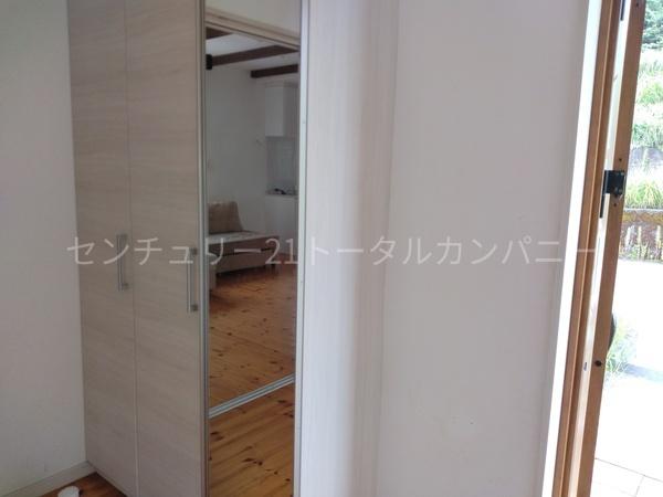 宮崎市青島西１丁目の中古一戸建て