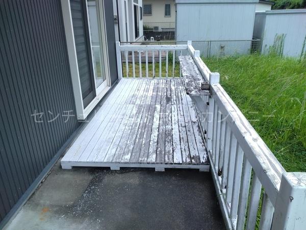 宮崎市青島西１丁目の中古一戸建て