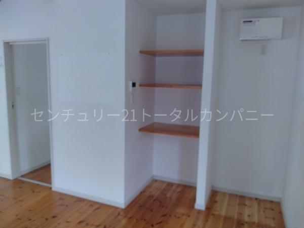 宮崎市青島西１丁目の中古一戸建て