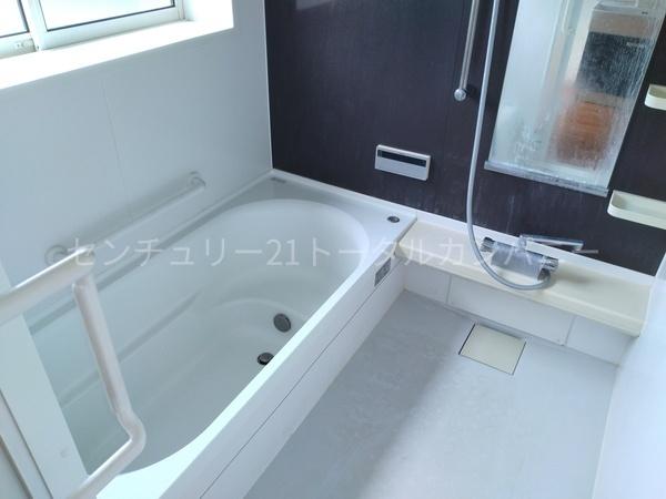 宮崎市青島西１丁目の中古一戸建て