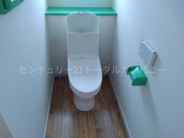 宮崎市青島西１丁目の中古一戸建て