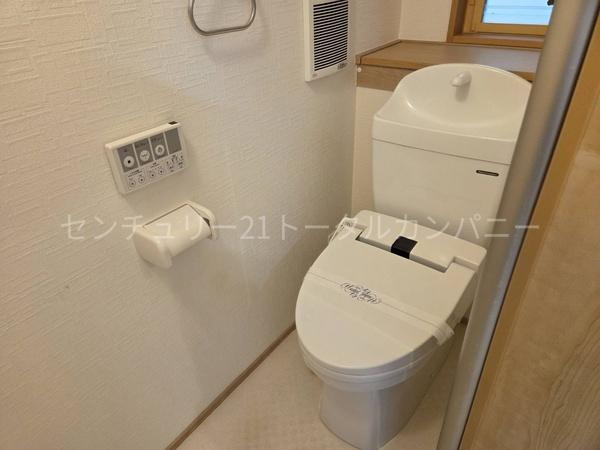 宮崎市佐土原町上田島の中古一戸建て