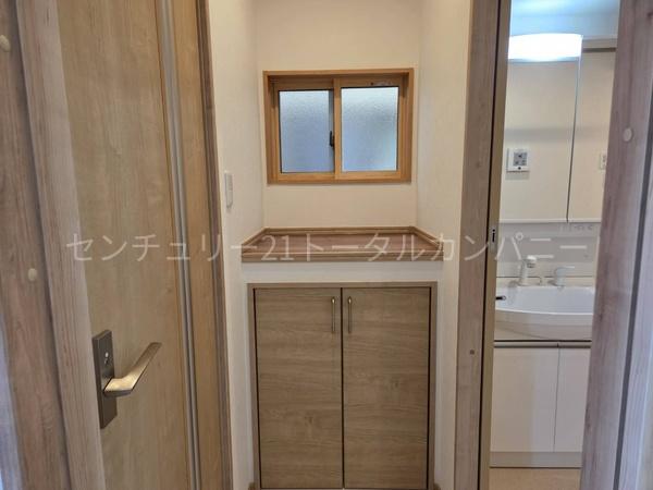 宮崎市佐土原町上田島の中古一戸建て