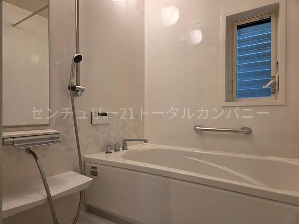 宮崎市佐土原町上田島の中古一戸建て
