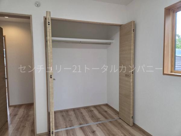 宮崎市佐土原町上田島の中古一戸建て