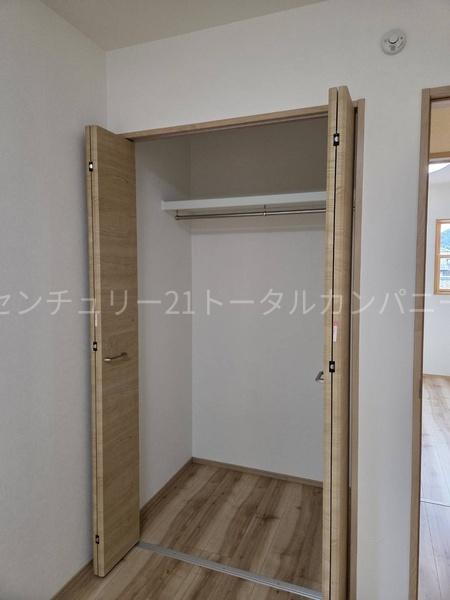 宮崎市佐土原町上田島の中古一戸建て