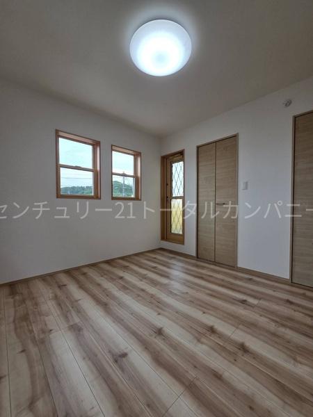宮崎市佐土原町上田島の中古一戸建て