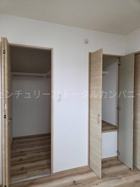 宮崎市佐土原町上田島の中古一戸建て