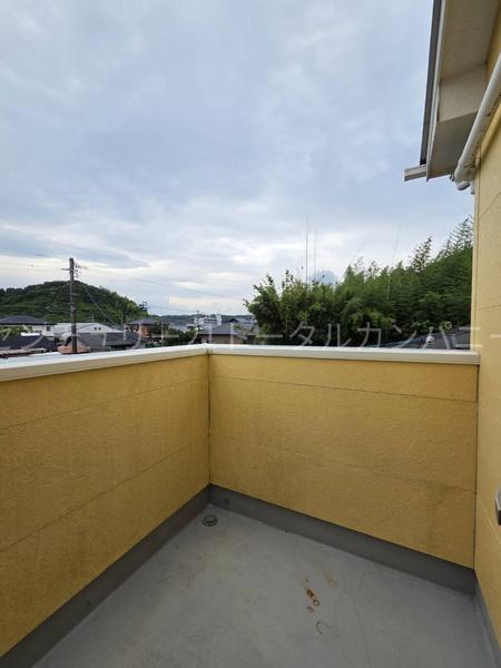宮崎市佐土原町上田島の中古一戸建て
