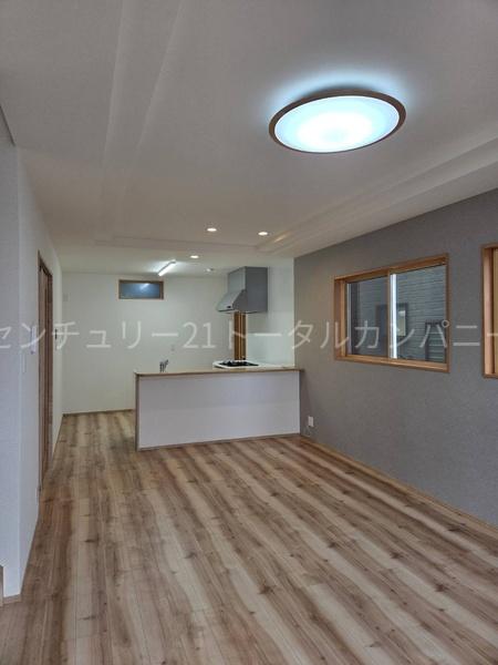宮崎市佐土原町上田島の中古一戸建て
