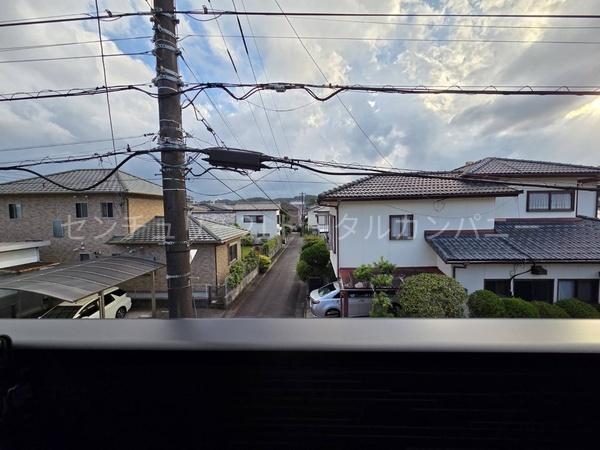 センチュリー21新築大塚モデル