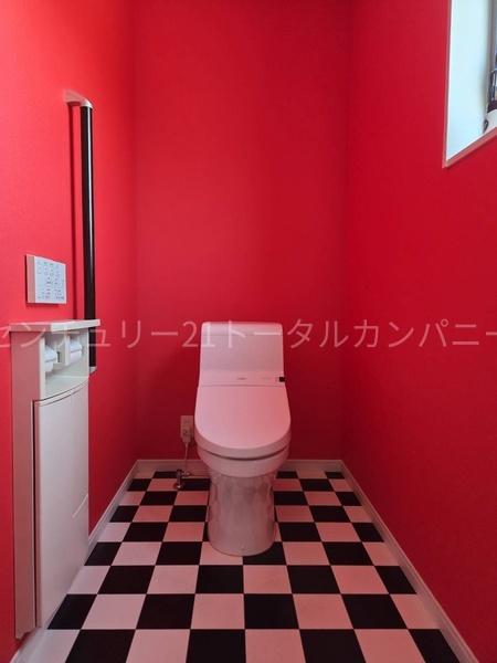 宮崎市田野町あけぼの４丁目の中古一戸建て