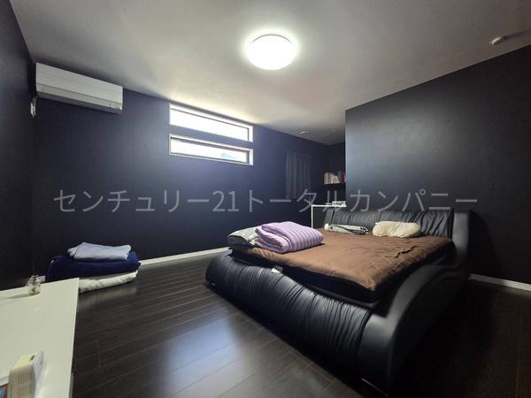 宮崎市田野町あけぼの４丁目の中古一戸建て