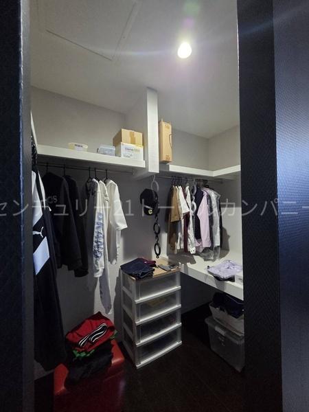 宮崎市田野町あけぼの４丁目の中古一戸建て