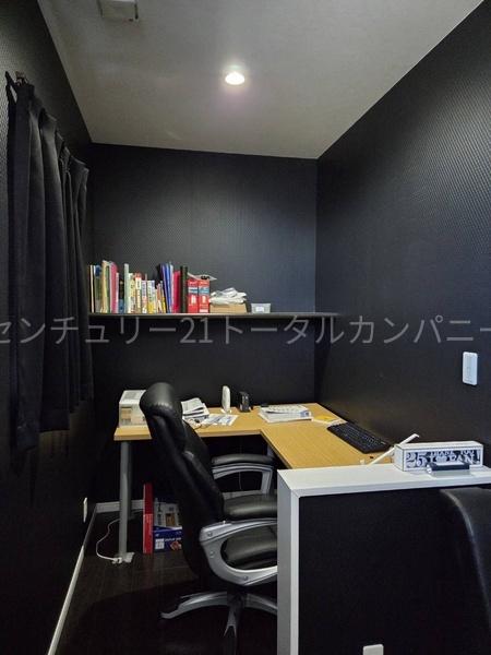 宮崎市田野町あけぼの４丁目の中古一戸建て