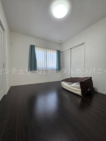 宮崎市田野町あけぼの４丁目の中古一戸建て