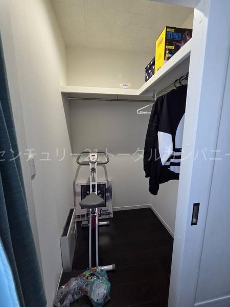 宮崎市田野町あけぼの４丁目の中古一戸建て