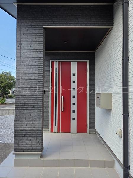 宮崎市田野町あけぼの４丁目の中古一戸建て