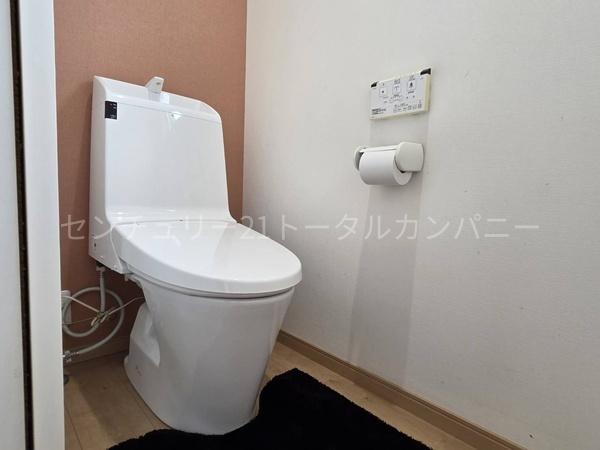 東諸県郡国富町大字三名の中古一戸建て