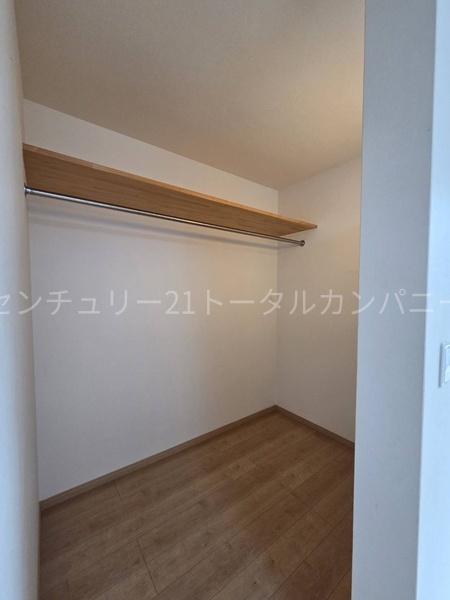 東諸県郡国富町大字三名の中古一戸建て