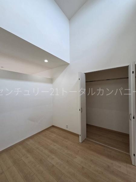 東諸県郡国富町大字三名の中古一戸建て