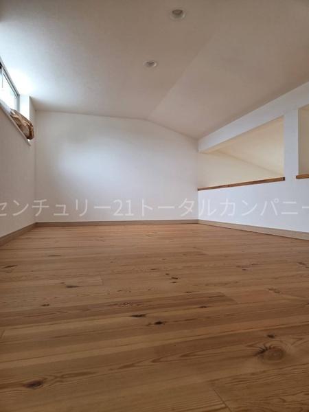 東諸県郡国富町大字三名の中古一戸建て