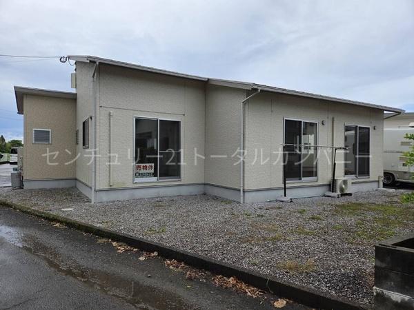 程度良好！きれいなお部屋ですぐに入居可能です！