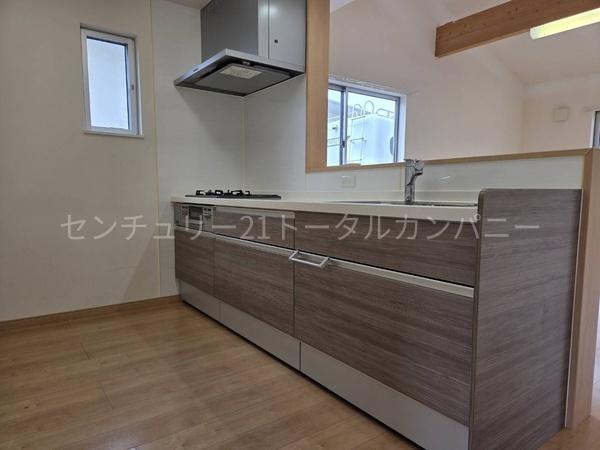 東諸県郡国富町大字三名の中古一戸建て