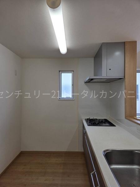 東諸県郡国富町大字三名の中古一戸建て
