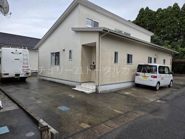 程度良好！きれいなお部屋ですぐに入居可能です！