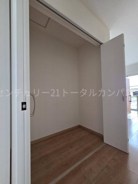 東諸県郡国富町大字三名の中古一戸建て