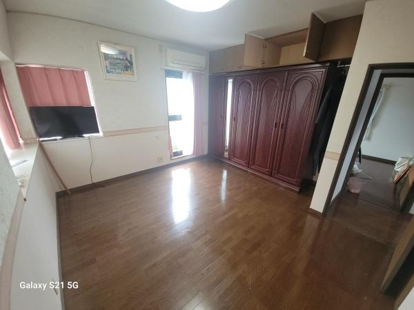宮崎市清武町加納甲の中古一戸建て