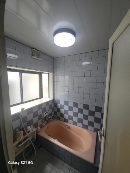 宮崎市清武町加納甲の中古一戸建て