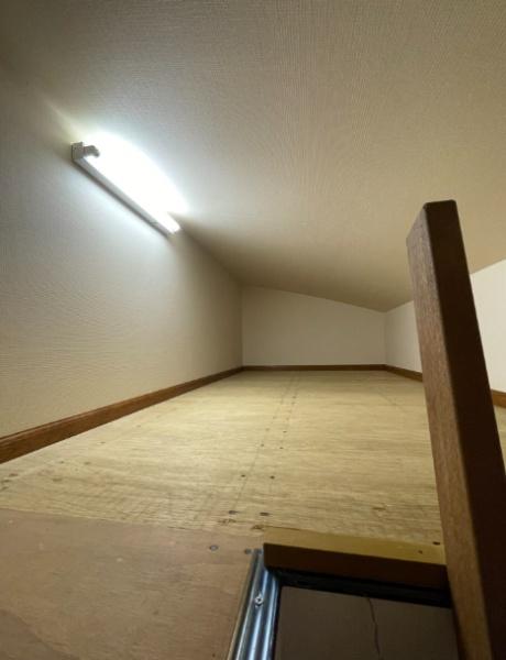 宮崎市江南１丁目の中古一戸建て