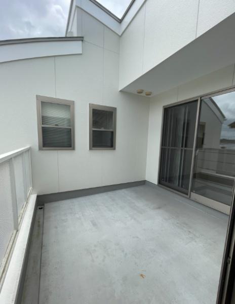 宮崎市江南１丁目の中古一戸建て